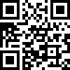 https://khabaronline.ir/xkXtz
