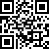 https://khabaronline.ir/x3Lh7