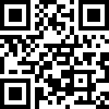 https://khabaronline.ir/xmJSf