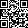 https://khabaronline.ir/x4Ccc