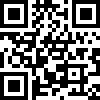 https://khabaronline.ir/xjPjG