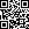 https://khabaronline.ir/xfCqJ