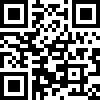 https://khabaronline.ir/x7tdM