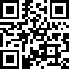https://khabaronline.ir/x83wD