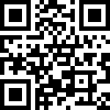 https://khabaronline.ir/xhnJs