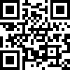 https://khabaronline.ir/xnk4H