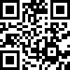 https://khabaronline.ir/xJyS