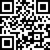 https://khabaronline.ir/xjpjm