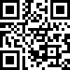 https://khabaronline.ir/xm9Ww