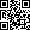 https://khabaronline.ir/xp2gY