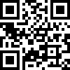 https://khabaronline.ir/xfR3j