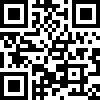 https://khabaronline.ir/xpzjH