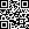 https://khabaronline.ir/x4Bmr
