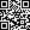 https://khabaronline.ir/xhyCg