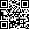https://khabaronline.ir/xns8z