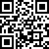 https://khabaronline.ir/xg3Gr