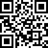 https://khabaronline.ir/x3pN5