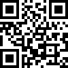 https://khabaronline.ir/xpcv6