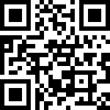 https://khabaronline.ir/xkBfr