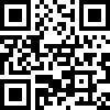 https://khabaronline.ir/xmWpn