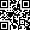 https://khabaronline.ir/xgMzj