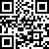 https://khabaronline.ir/xjG6f