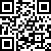 https://khabaronline.ir/xq4MY