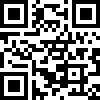 https://khabaronline.ir/xmmL5