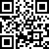 https://khabaronline.ir/xptP8