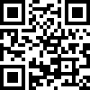 https://khabaronline.ir/x8v52