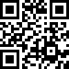 https://khabaronline.ir/xZ6