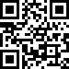 https://khabaronline.ir/xgChd