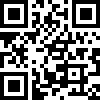 https://khabaronline.ir/x6jQh