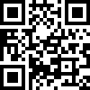 https://khabaronline.ir/x5XhC