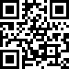 https://khabaronline.ir/xj7hT