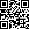 https://khabaronline.ir/x6tc4