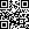 https://khabaronline.ir/x5CTF
