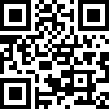 https://khabaronline.ir/xfbxs