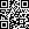 https://khabaronline.ir/xppzT