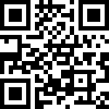 https://khabaronline.ir/xnvnG