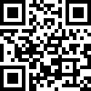 https://khabaronline.ir/xqdfZ