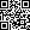 https://khabaronline.ir/xpBFG
