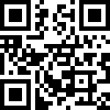 https://khabaronline.ir/xmPT4