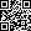 https://khabaronline.ir/x3vzT