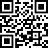 https://khabaronline.ir/xdvDH