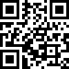 https://khabaronline.ir/xdPdQ