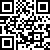 https://khabaronline.ir/xgJrf