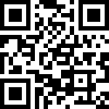 https://khabaronline.ir/x6nKj