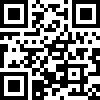 https://khabaronline.ir/x75dm