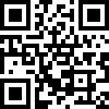 https://khabaronline.ir/xh6Wx